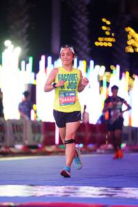 BIB: 
                            <button type="button" onclick="openModal(24517485)" class="btn btn-primary btn-sm float-right btn-popup" data-toggle="modal" data-target=".modal-high-quality">
                        <i class="fas fa-shopping-cart"></i> Add to Cart
                    </button>
                                            <button type="button" onclick="isThisMe(24517485, true)" class="btn btn-success btn-sm float-right btn-popup btn-isme hidden" data-toggle="tooltip" data-placement="bottom" title="นี่คือรูปของคุณใช่ไหม คลิกที่นี่เพื่อเอาเข้าอัลบั้ม">
                        <i class="fas fa-plus"></i> Add to album
                    </button>
                    <button type="button" onclick="isThisMe(24517485, false)" class="btn btn-warning btn-sm float-right btn-popup btn-isnotme hidden">
                        <i class="fas fa-ban"></i> Remove from album
                    </button>